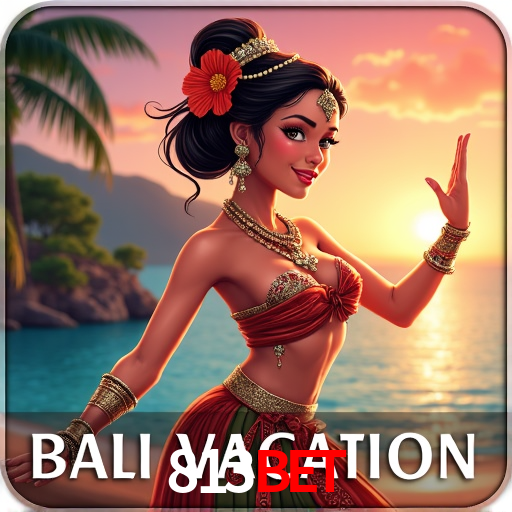 813BET Login Rápido