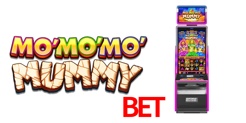 App 813BET