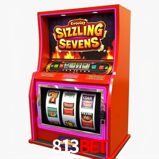 Cassino Online Seguro 813BET